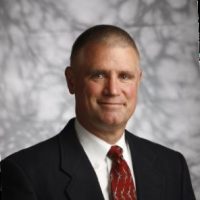 Todd Harpel