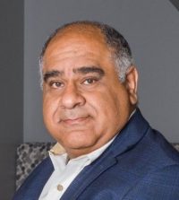 Amir Sekhavat
