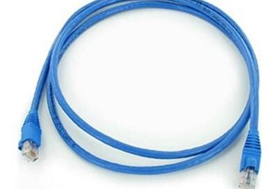 Patch Cord image