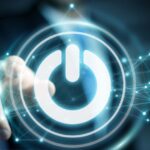 Fault managed power image